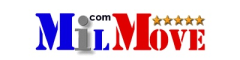 MilMove Forum